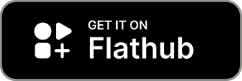 Flathub